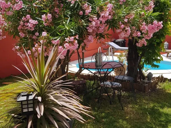 Maison 4 pièces 108 m² 