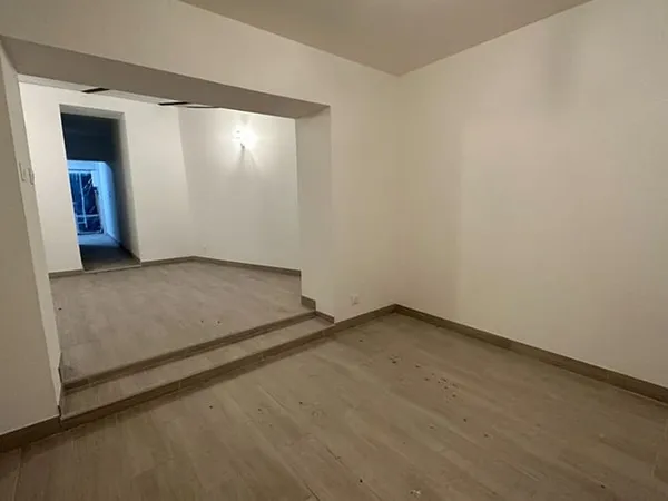Maison 4 pièces 95 m² 