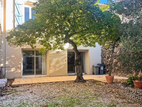 Maison 4 pièces 142 m² 
