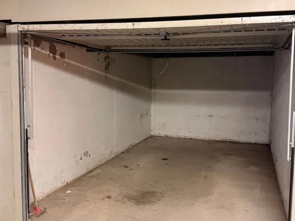 Box de stockage 