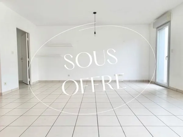 Maison 5 pièces 103 m² 
