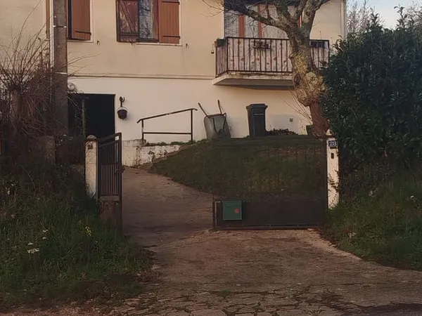 Maison 4 pièces 70 m² 