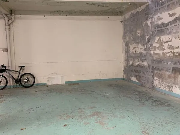 Parking - Garage Location Bayonne   120€