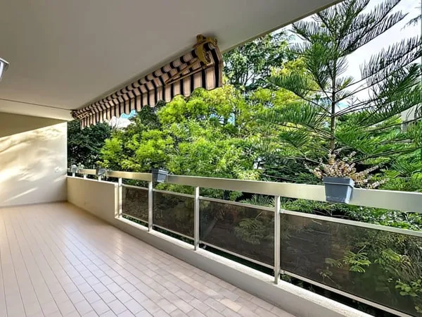 Appartement 1 pièce 35 m² 