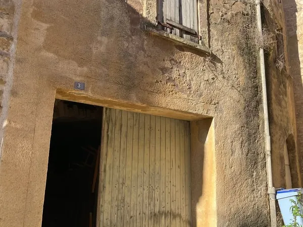 Maison 5 pièces 132 m² 