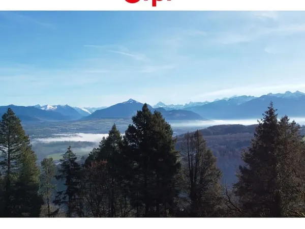 Terrain 15343 m² 