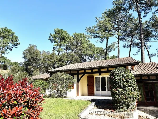 Maison 4 pièces 92 m² 