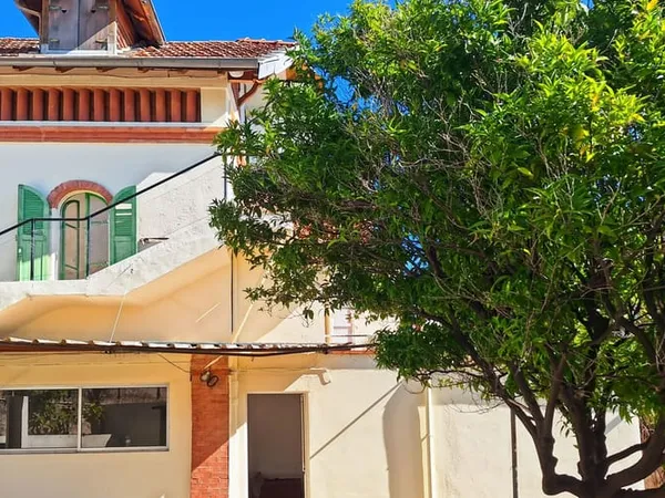 Maison 8 pièces 137 m² 
