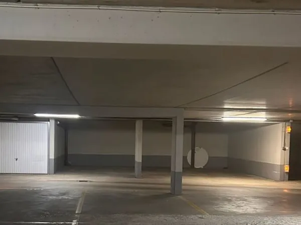 Parking - Garage Location Longjumeau   80€