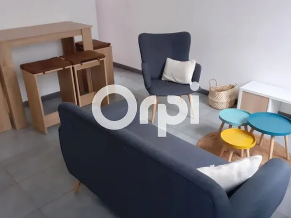 Maison 4 pièces 69 m² 