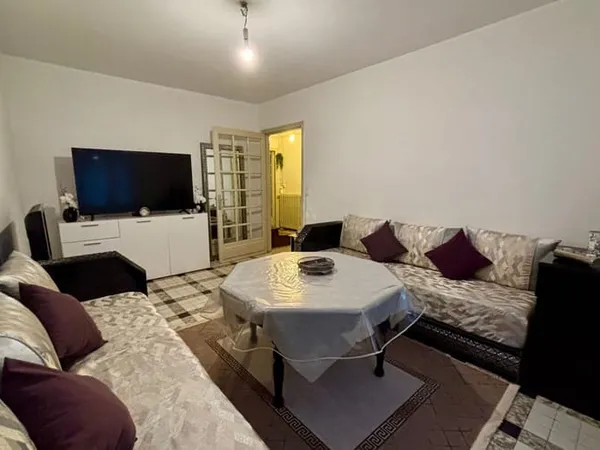 Maison 5 pièces 91 m² 