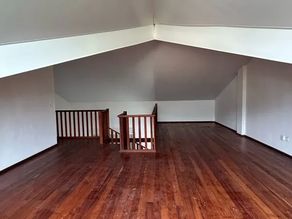Appartement 2 pièces 76 m² 