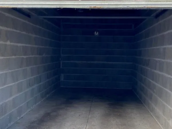 Parking/Garage 15 m² 
