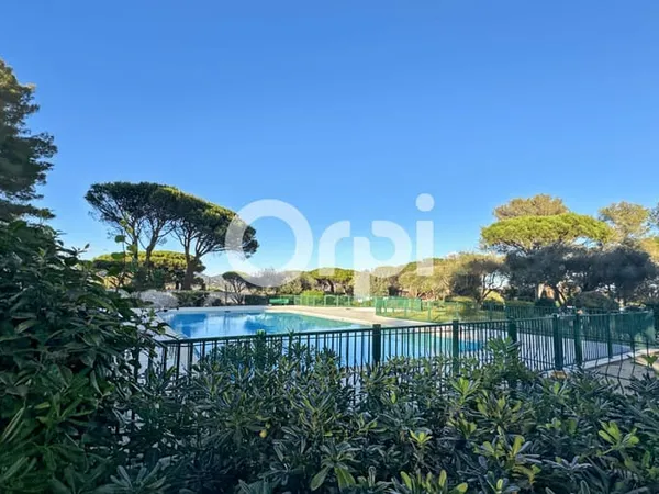 Maison 3 pièces 32 m² 