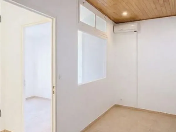 Maison 2 pièces 66 m² 