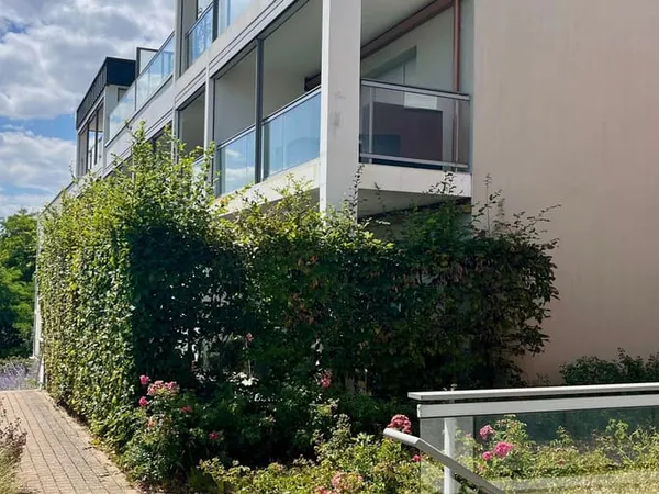 Appartement 1 pièce 43 m² 