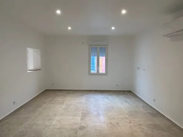 Maison 4 pièces 79 m² 