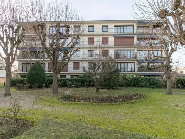 Appartement 3 pièces 90 m² 