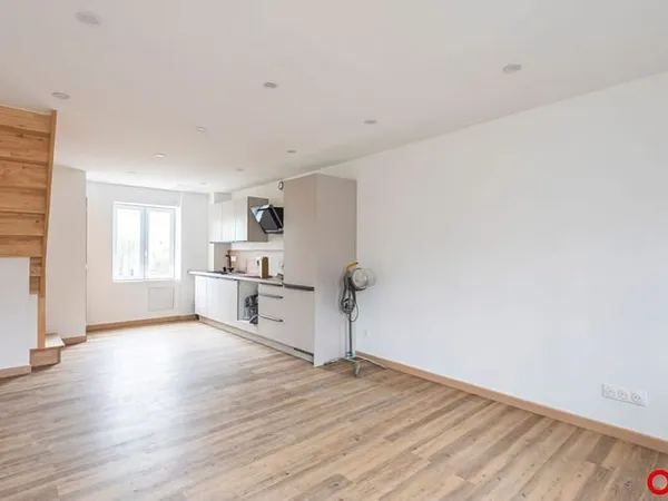 Maison 3 pièces 95 m² 