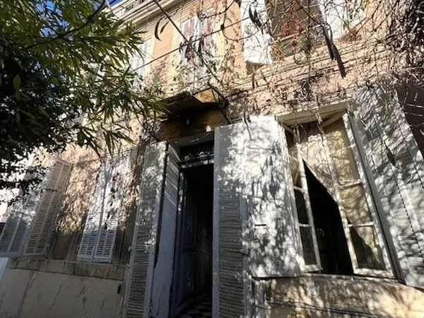 Maison 6 pièces 146 m² 