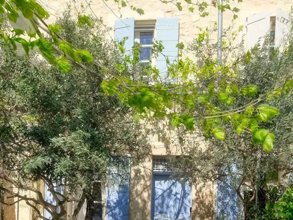 Maison 3 pièces 158 m² 