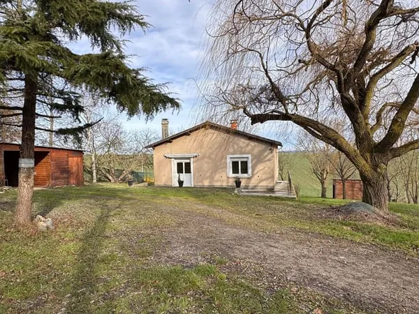 Maison 2 pièces 84 m² 
