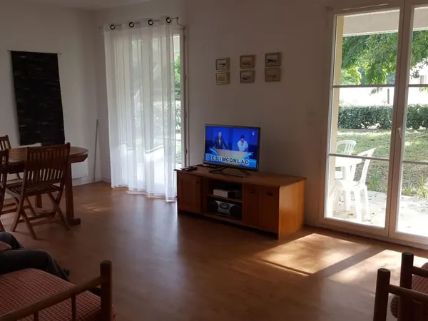 Maison 4 pièces 103 m² 