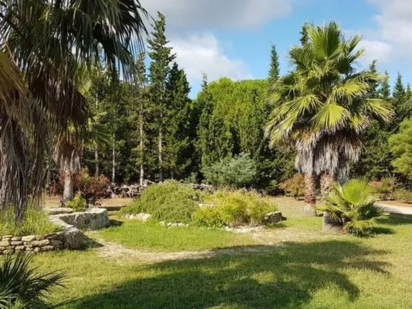 Maison 5 pièces 219 m² 