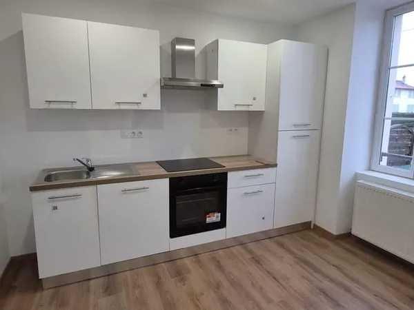 Maison 3 pièces 69 m² 