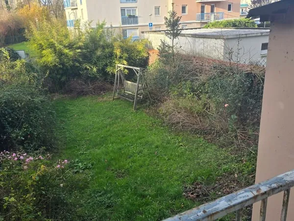 Maison 5 pièces 135 m² 