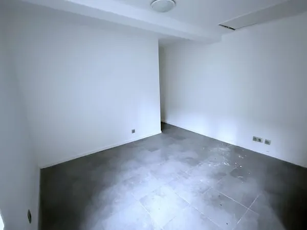 Appartement 3 pièces 41 m² 
