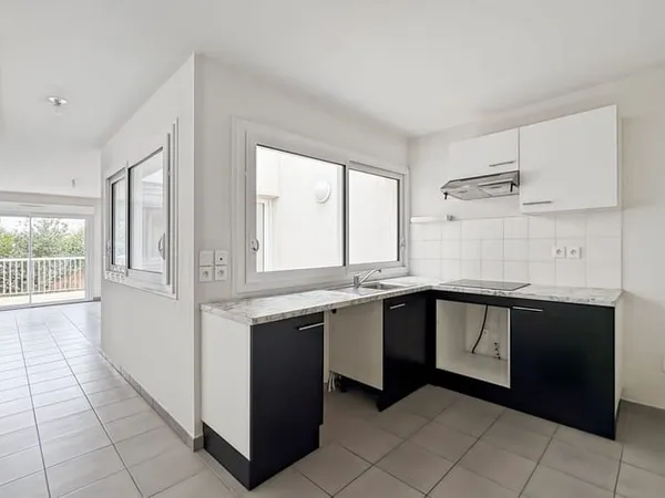 Maison 3 pièces 78 m² 