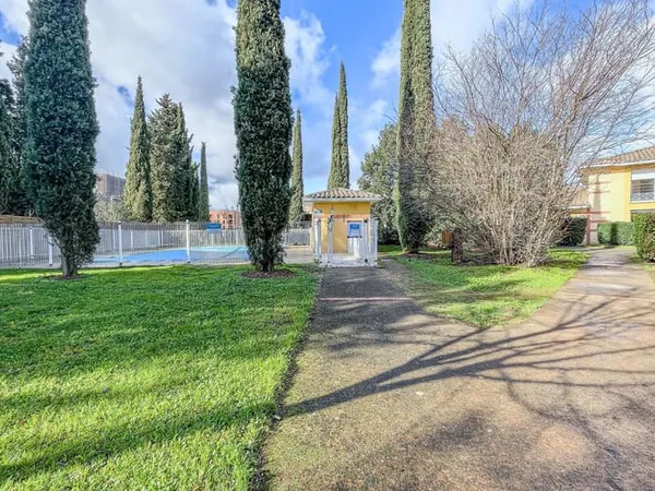 Maison 3 pièces 56 m² 