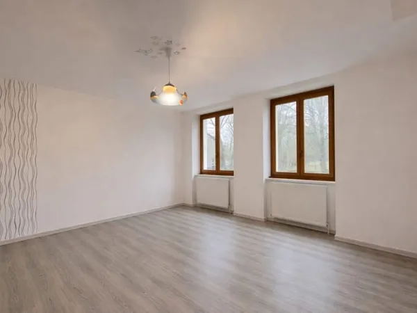 Maison 5 pièces 127 m²