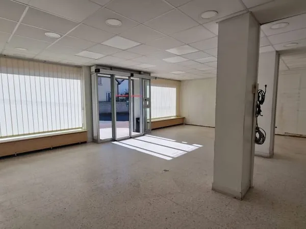 Maison 5 pièces 170 m²
