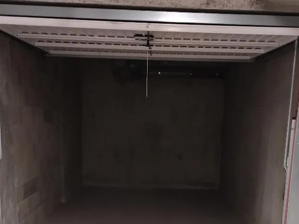 Box de stockage