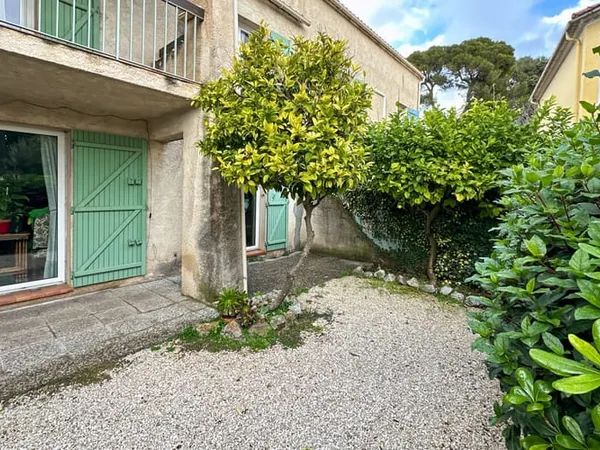 Maison 5 pièces 117 m² 