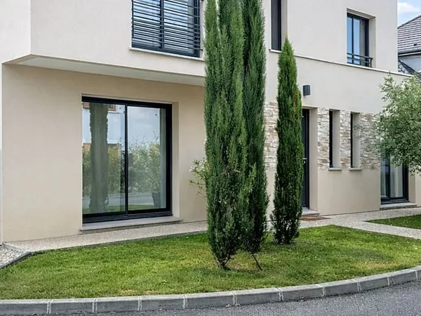 Maison 5 pièces 150 m² 