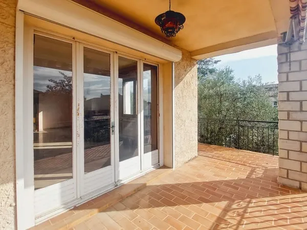 Maison 6 pièces 100 m² 