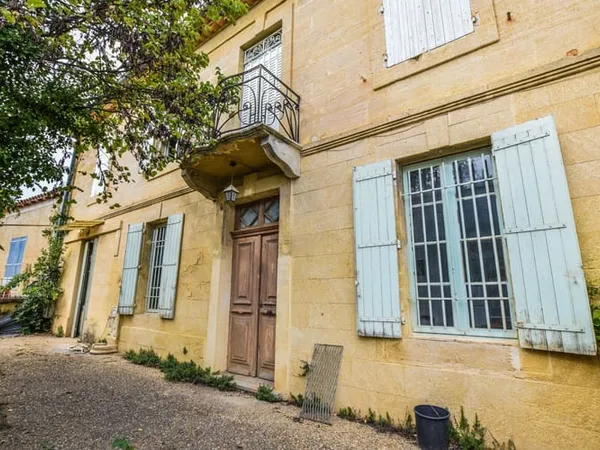 Maison 4 pièces 105 m² 
