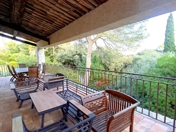 Maison 5 pièces 175 m² 