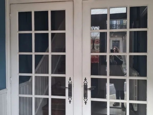 Maison 9 pièces 231 m² 