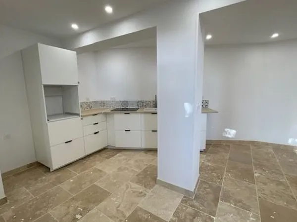 Maison 3 pièces 65 m² 