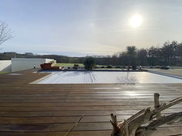 Maison 6 pièces 152 m² 