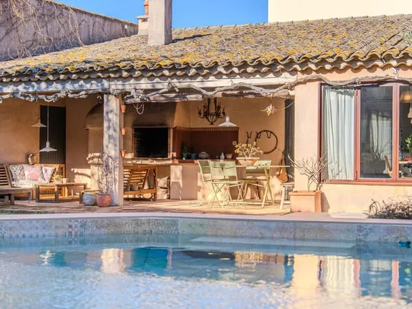 Maison 4 pièces 170 m² 