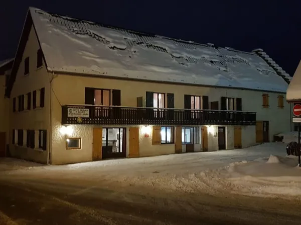 Appartement 2 pièces 165 m² 