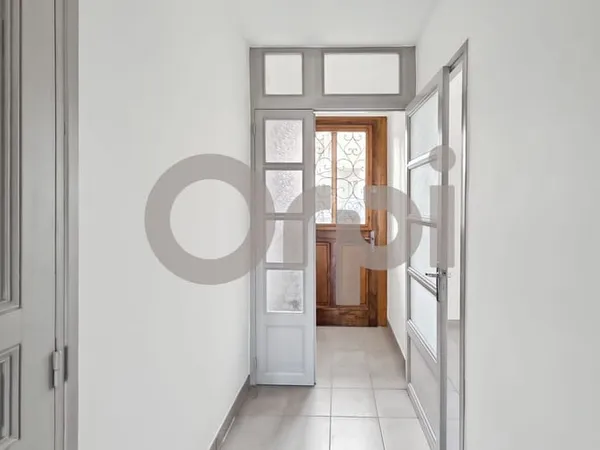 Maison 3 pièces 83 m² 
