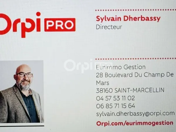 Local 120 m²