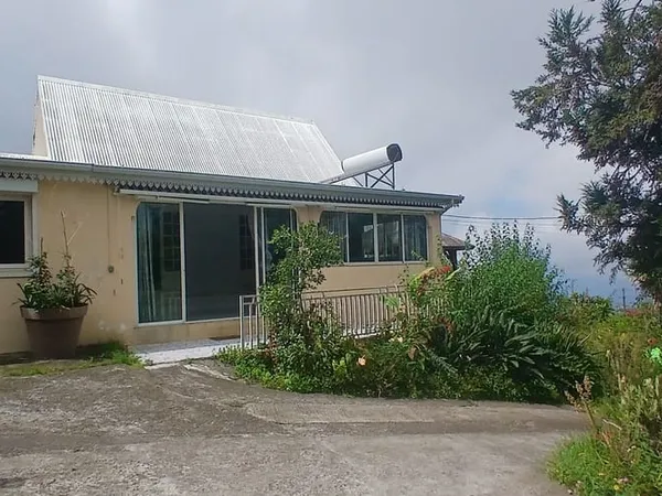 Maison 5 pièces 170 m²