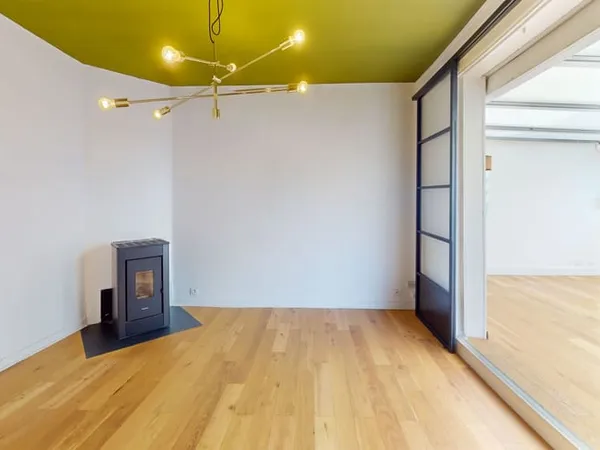 Maison 3 pièces 67 m²